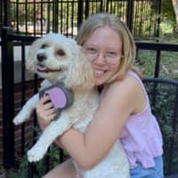 Sitter Profile Image: Morgan B.