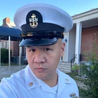 Sitter Profile Image: Raymond M.