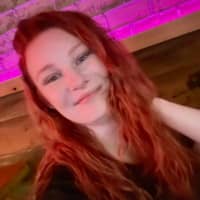 Sitter Profile Image: Katherine S.