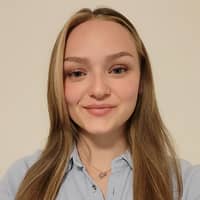 Passarens profilbild: Virginia Juline C.