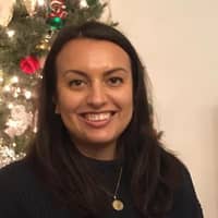 Sitter Profile Image: Milly B.