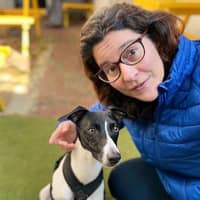 Sitter Profile Image: Diana Leticia G.