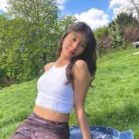 Photo de profil du pet sitter : Grasiela S.