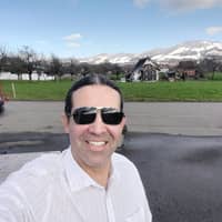 Passarens profilbild: Anderson L.