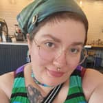 Sitter Profile Image: Sara S.