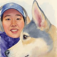 Sitter Profile Image: Seung H.