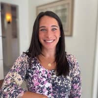 Sitter Profile Image: Alexa W.