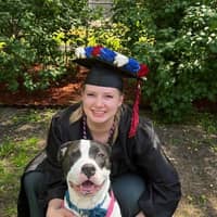 Sitter Profile Image: Mikayla R.