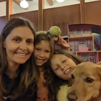 Sitter Profile Image: Numi M.