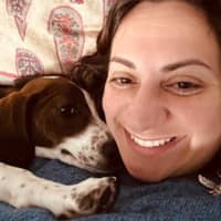 Sitter Profile Image: Nez P.