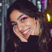 Sitter Profile Image: Ayden Q.