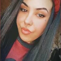 Foto de perfil del cuidador: Ana C.