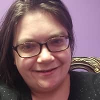 Sitter Profile Image: Darleen W.