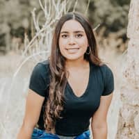 Sitter Profile Image: Leah B.