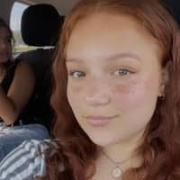 Sitter Profile Image: Aaliyah B.