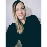 Sitterprofilbild: Julia P.