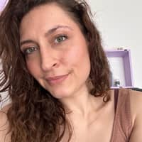 Photo de profil du pet sitter : Charlene G.