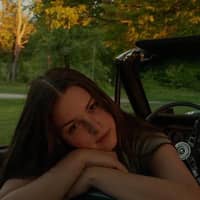 Sitter Profile Image: Juliane W.