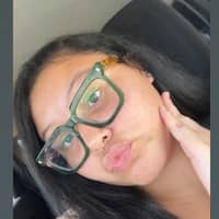 Sitter Profile Image: Elannia K.