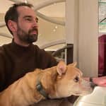 Sitter Profile Image: Rory B.