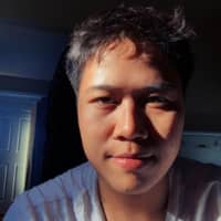Sitter Profile Image: Emanuelle L.