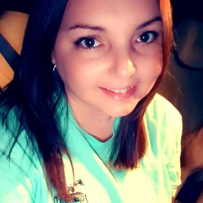 Sitter Profile Image: Sierra W.