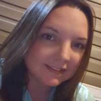 Sitter Profile Image: Sierra W.