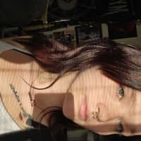 Sitter Profile Image: Lori B.