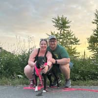 Sitter Profile Image: Casey &  Daniel V.