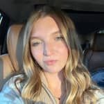 Photo de profil du pet sitter : Leah B.
