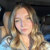 Sitter Profile Image: Leah B.