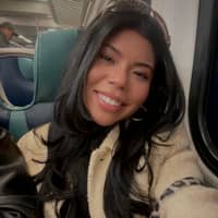 Sitter Profile Image: Melanie R.