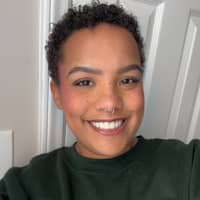 Sitter Profile Image: Jada E.