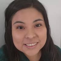 Trainer Profile Image: Anabel C.