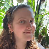 Sitter Profile Image: Madison S.