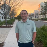 Sitter Profile Image: Stephen H.