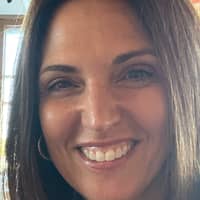 Sitter Profile Image: Jennifer B.