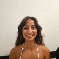 Immagine del profilo del sitter: Alida C.