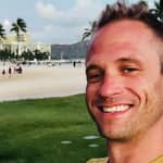 Sitter Profile Image: Hayden S.