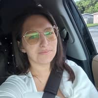 Sitter Profile Image: Jessica A.