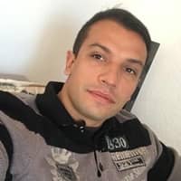 Immagine del profilo del sitter: Marcelo B.