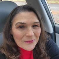 Sitter Profile Image: Cheryl S.