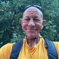 Sitter Profile Image: Robb T.