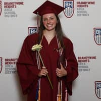 Sitter Profile Image: Hailey D.