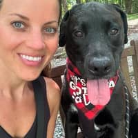 Sitter Profile Image: Stacie M.