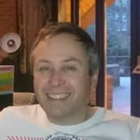 Sitter Profile Image: Paul C.