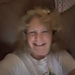 Sitter Profile Image: Susan R.