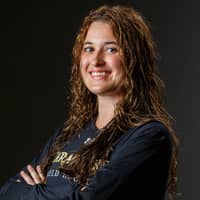 Sitter Profile Image: Jillian K.