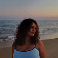 Foto del cuidador: Ytzel C.