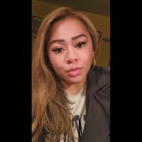 Sitter Profile Image: Nellie C.